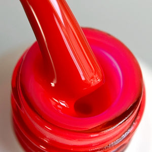 FARB Professional UV/LED Gel Color 61