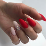 LUXIO by AKZENTZ - PREROGATIVE Gel Color