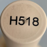 THINK OF NAIL H518  Gel Color  - ONE COAT COLLECTION (10 ml)