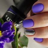LUXIO by AKZENTZ - ICON Color Gel