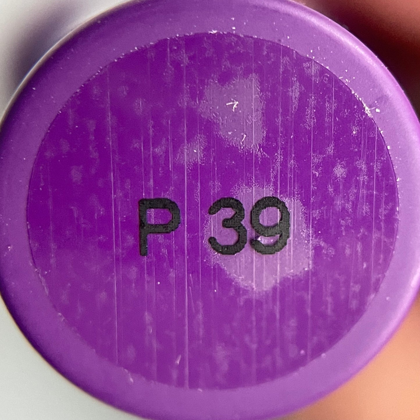 PLIY Gel Color P39 (10 g)