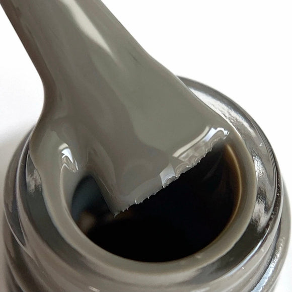 FARB Professional UV/LED Gel Color 48