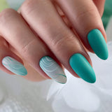 LUXIO by AKZENTZ - JUXTAPOSE Gel Color