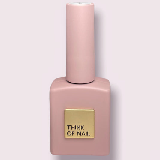 THINK OF NAIL H544 Gel Color  - ONE COAT COLLECTION (10ml)