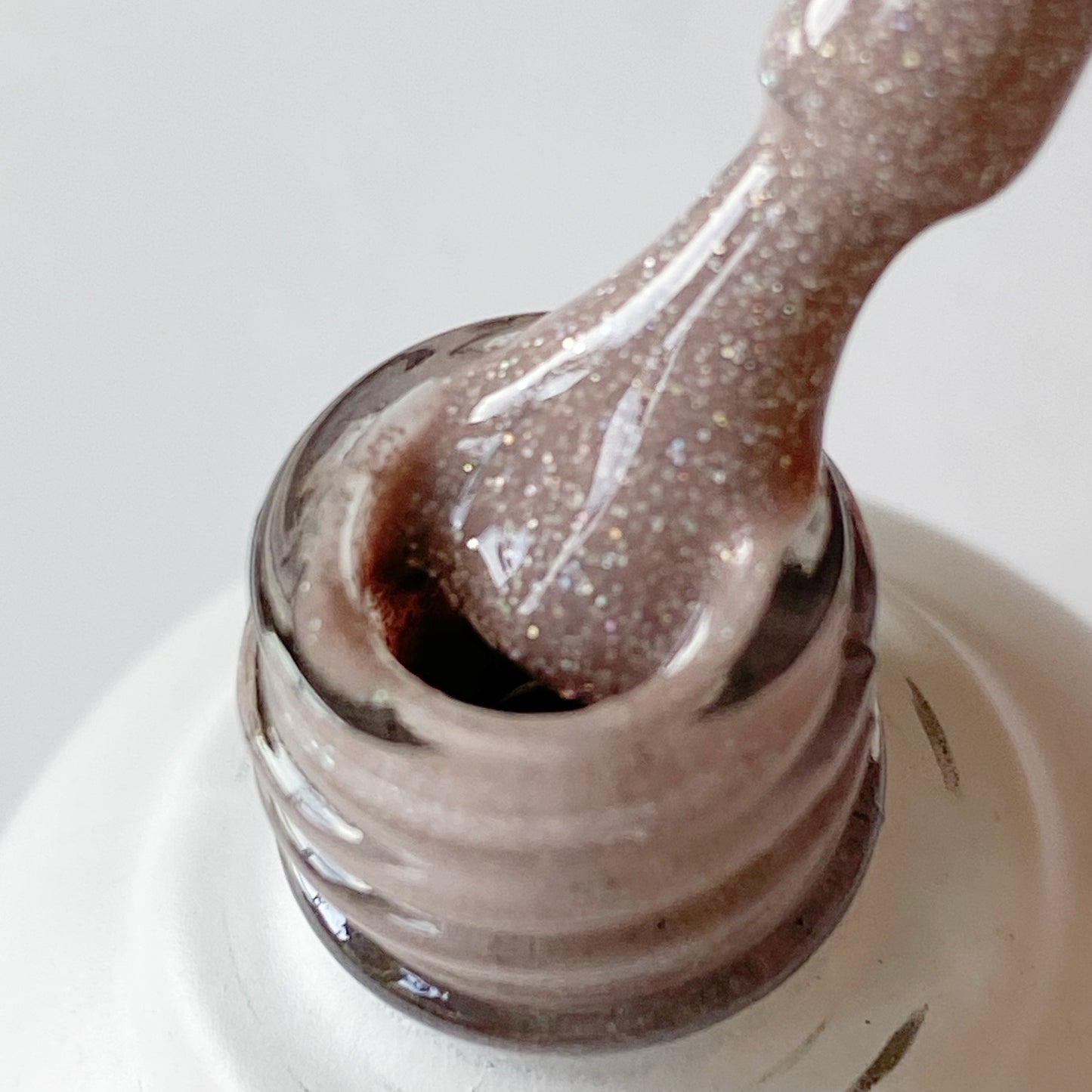 FARB Professional Color SHINE 37