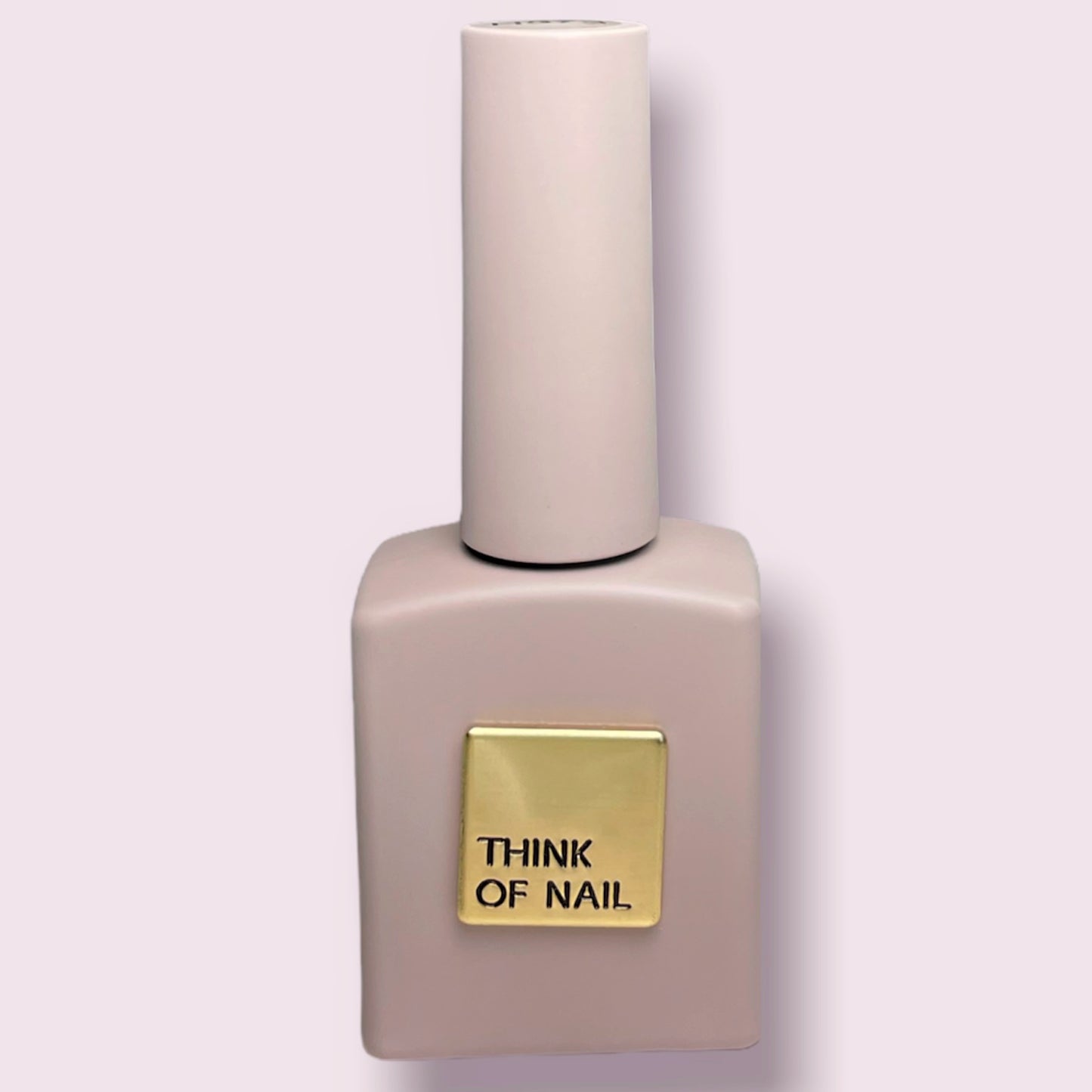 THINK OF NAIL H573 Gel Color  - ONE COAT COLLECTION (10ml)