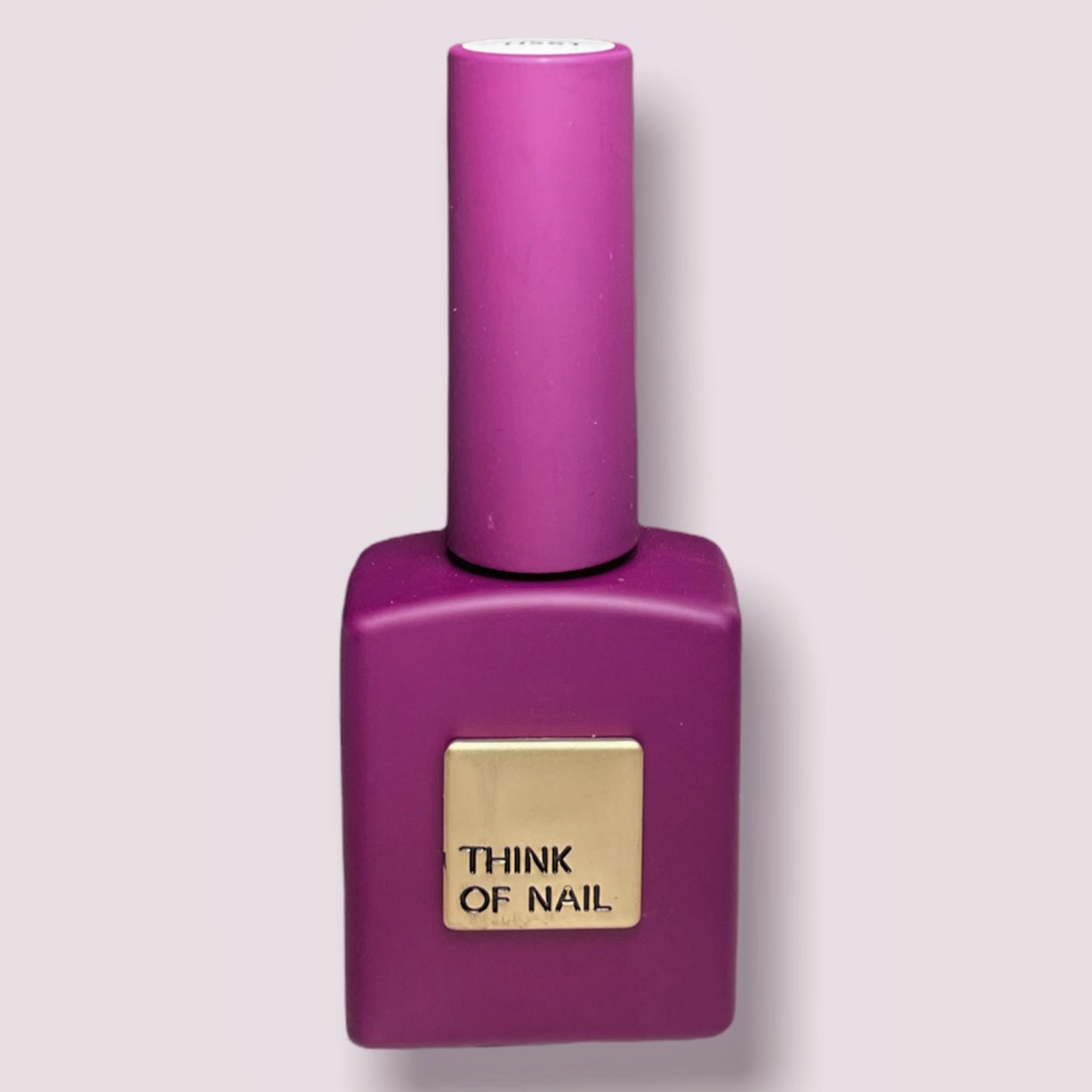 THINK OF NAIL H561 Gel Color  - ONE COAT COLLECTION (10ml)