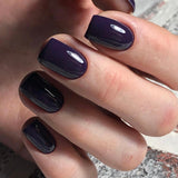 LUXIO by AKZENTZ - ABYSS Gel Color