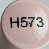 THINK OF NAIL H573 Gel Color  - ONE COAT COLLECTION (10ml)