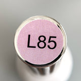 FARB Professional UV/LED Gel Color L85