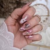 Slider Foil 32