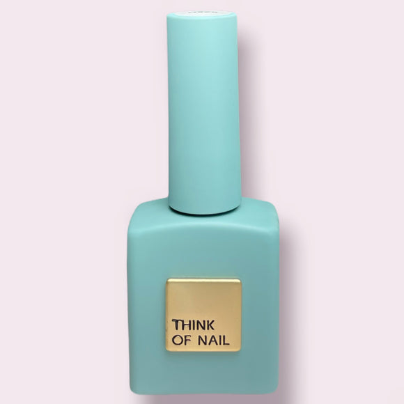 THINK OF NAIL H528  Gel Color  - ONE COAT COLLECTION (10 ml)