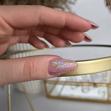 Slider Foil 33