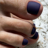 LUXIO by AKZENTZ - ABYSS Gel Color