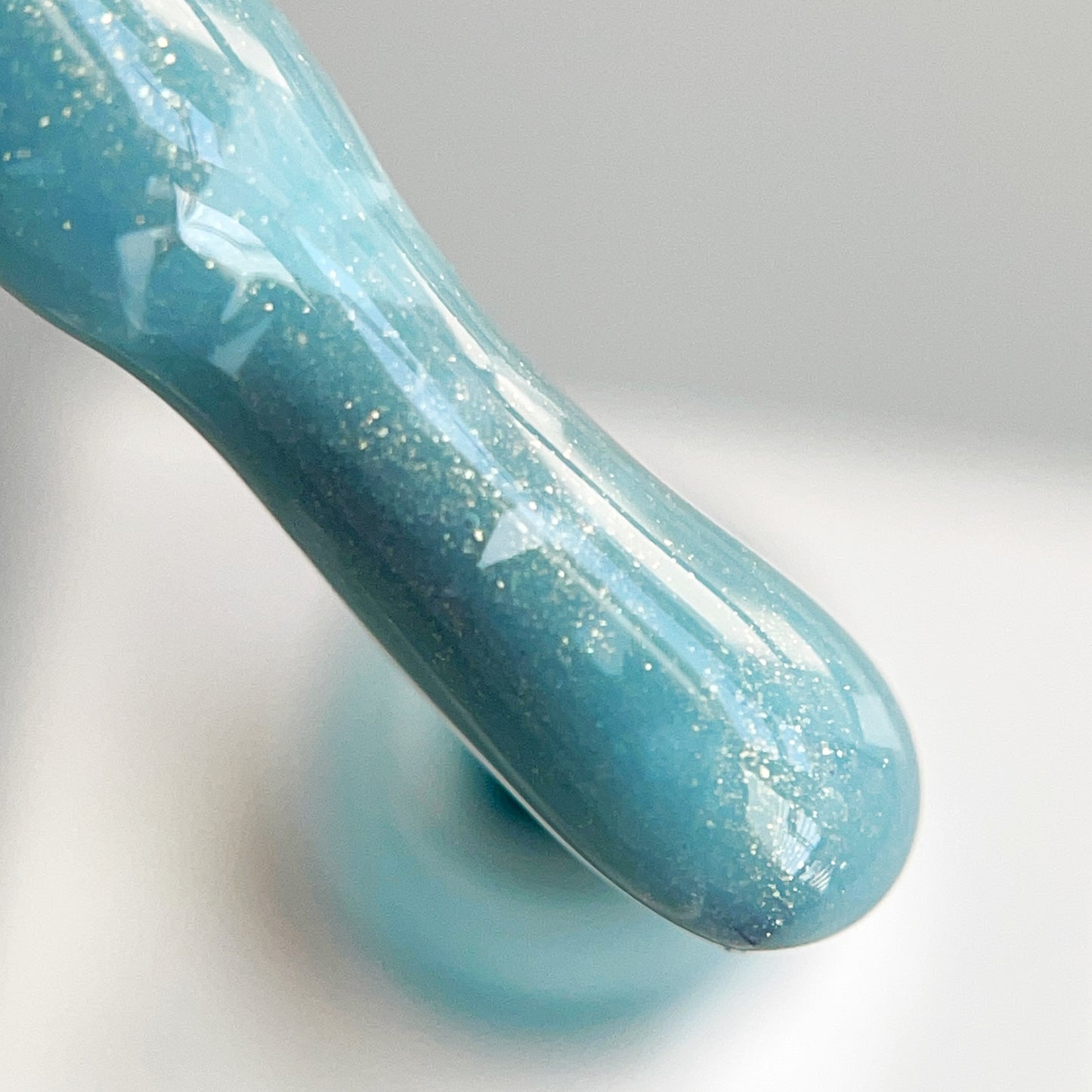 FARB Professional COCKTAIL BASE #5, 15 ml