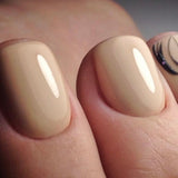 LUXIO by AKZENTZ - WHISPER Gel Color