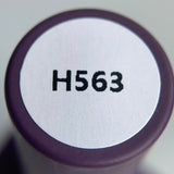 THINK OF NAIL H563 Gel Color  - ONE COAT COLLECTION (10ml)