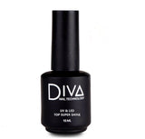 DIVA top super shine