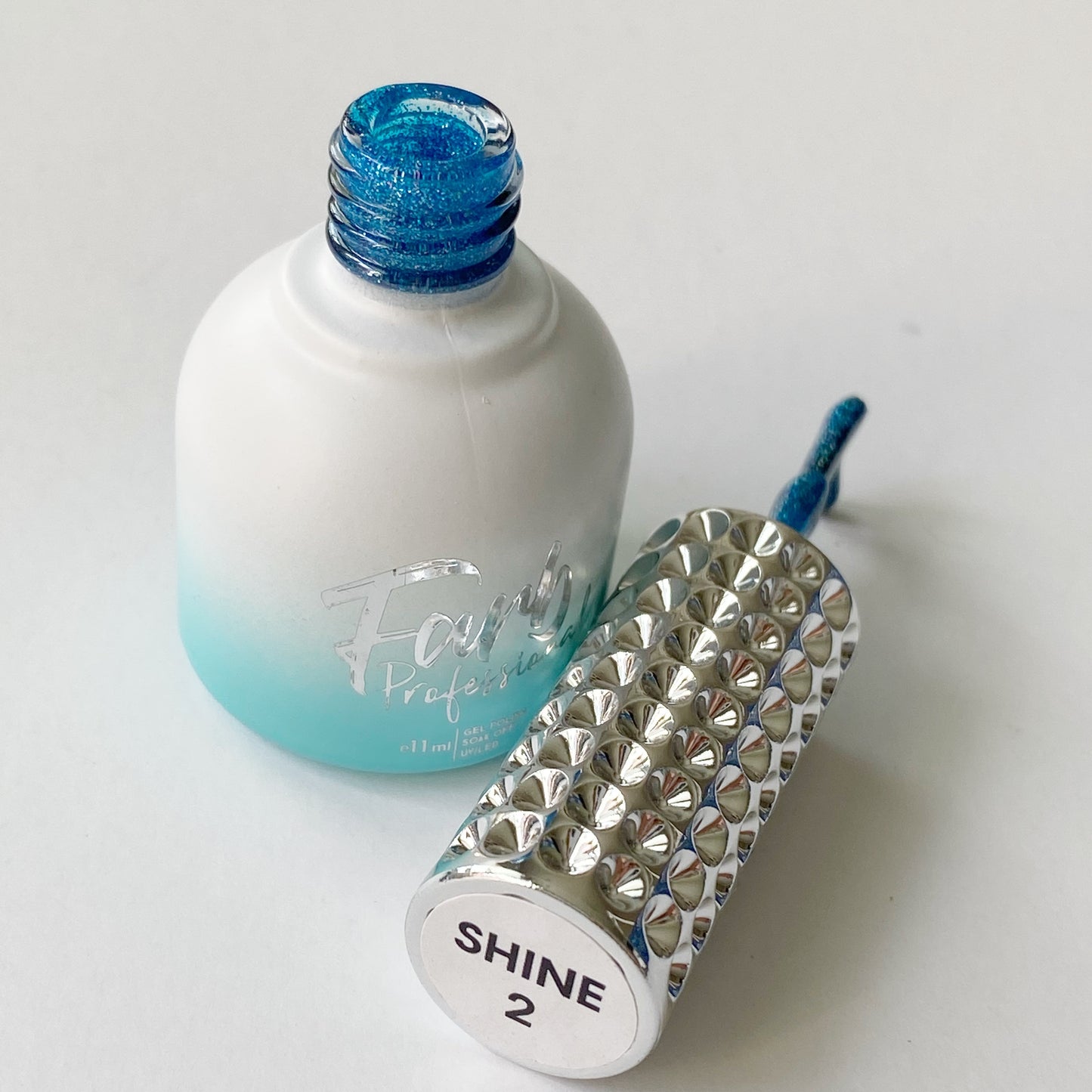 FARB Professional Color SHINE 2