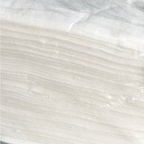 Disposable dust napkins in pack, size 11.8” x 11.8“ (30x30sm), 100 pc per pack.