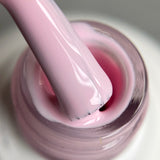 FARB Professional UV/LED Gel Color 07