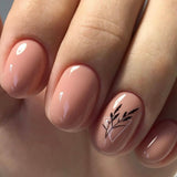 LUXIO by AKZENTZ - AUDACIOUS Color Gel