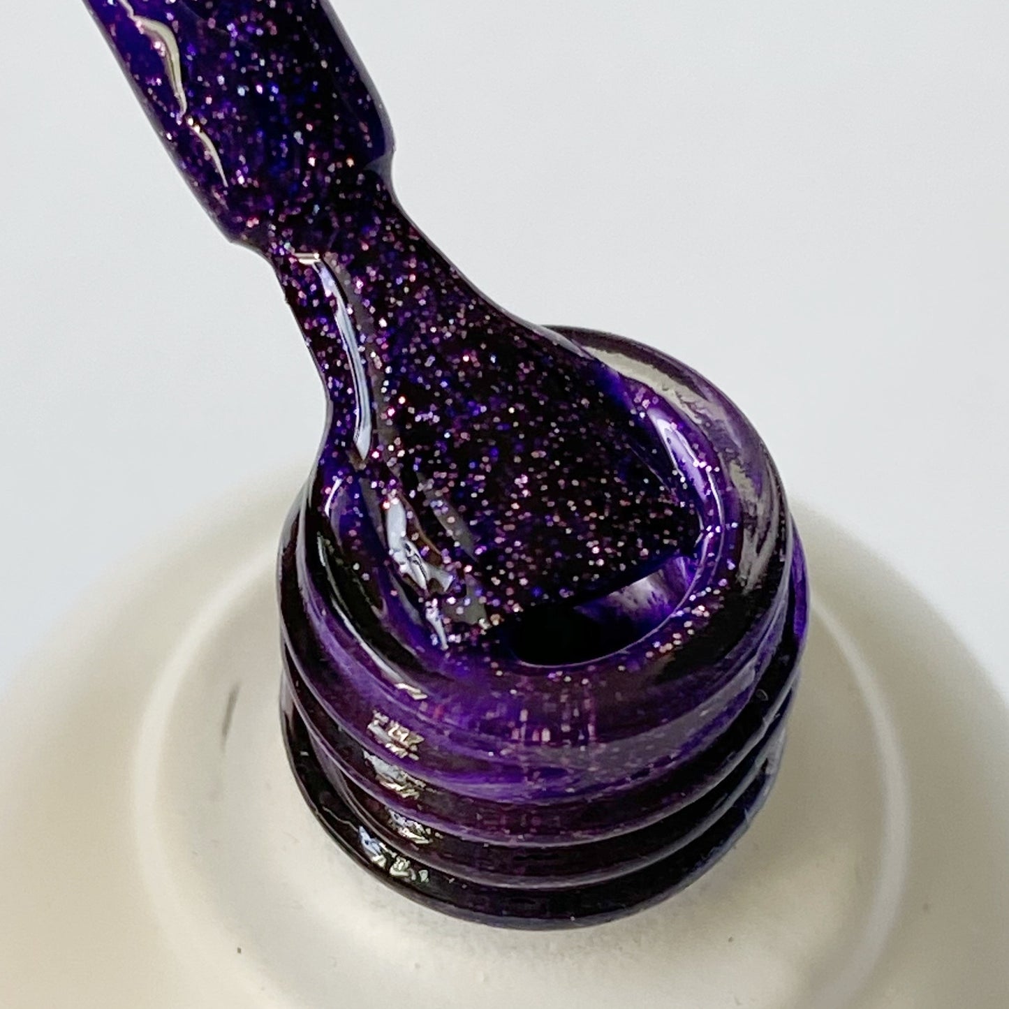 FARB Professional Color SHINE 13