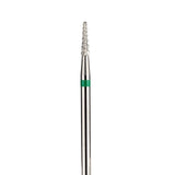 Nail Bit for Removal, Green  404902 (1pc)