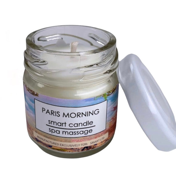 SMART Candle 