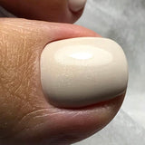 LUXIO by AKZENTZ - PROPOSAL Gel Color