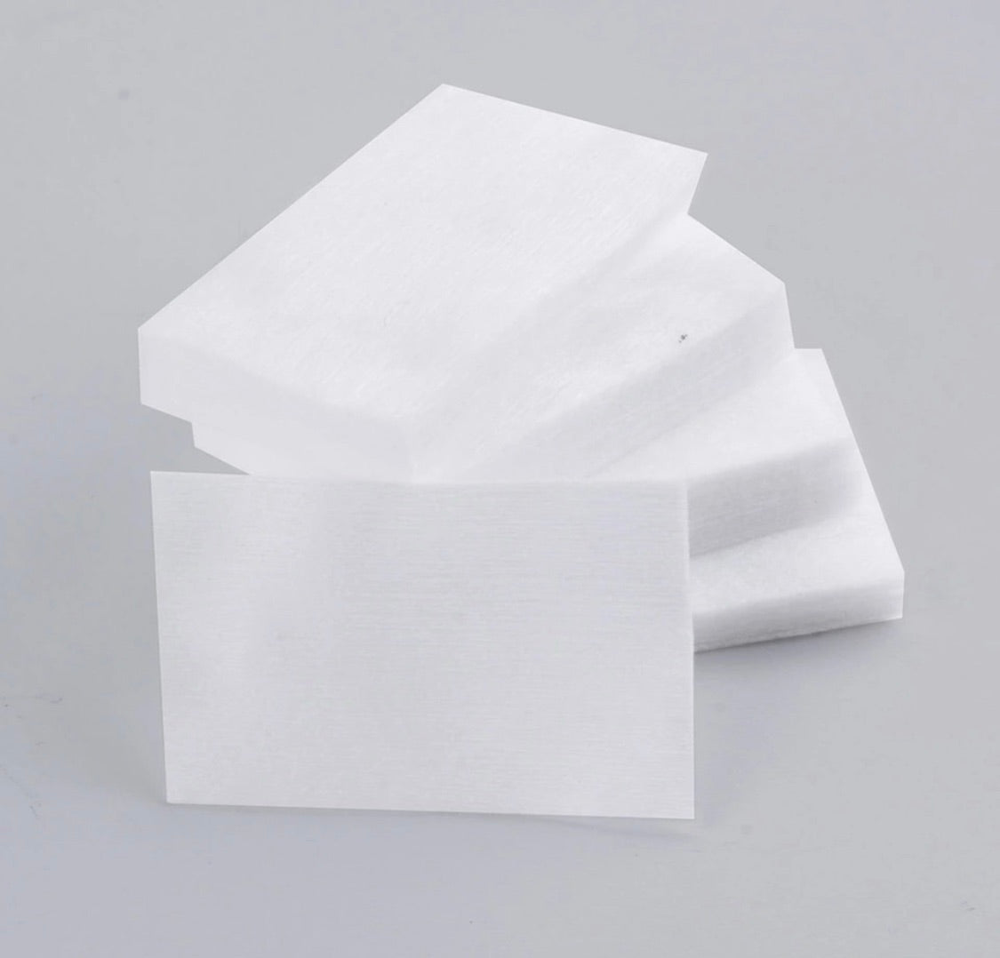 NMDstore Napkins, Lint free,