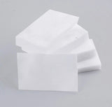 NMDstore Napkins, Lint free,