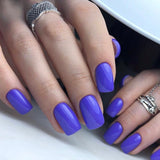 LUXIO by AKZENTZ - ICON Color Gel
