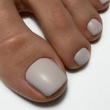 LUXIO by AKZENTZ - HUSH Gel Color