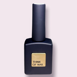 THINK OF NAIL H570 Gel Color  - ONE COAT COLLECTION (10ml)