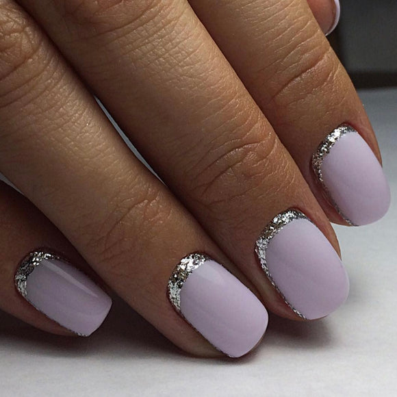 LUXIO by AKZENTZ - LOVELY Gel Color