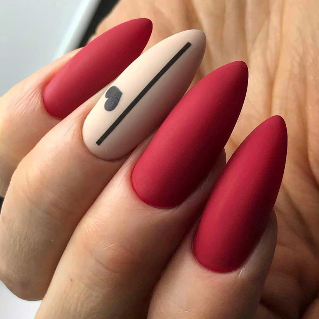 LUXIO by AKZENTZ - MUSE  Gel Color