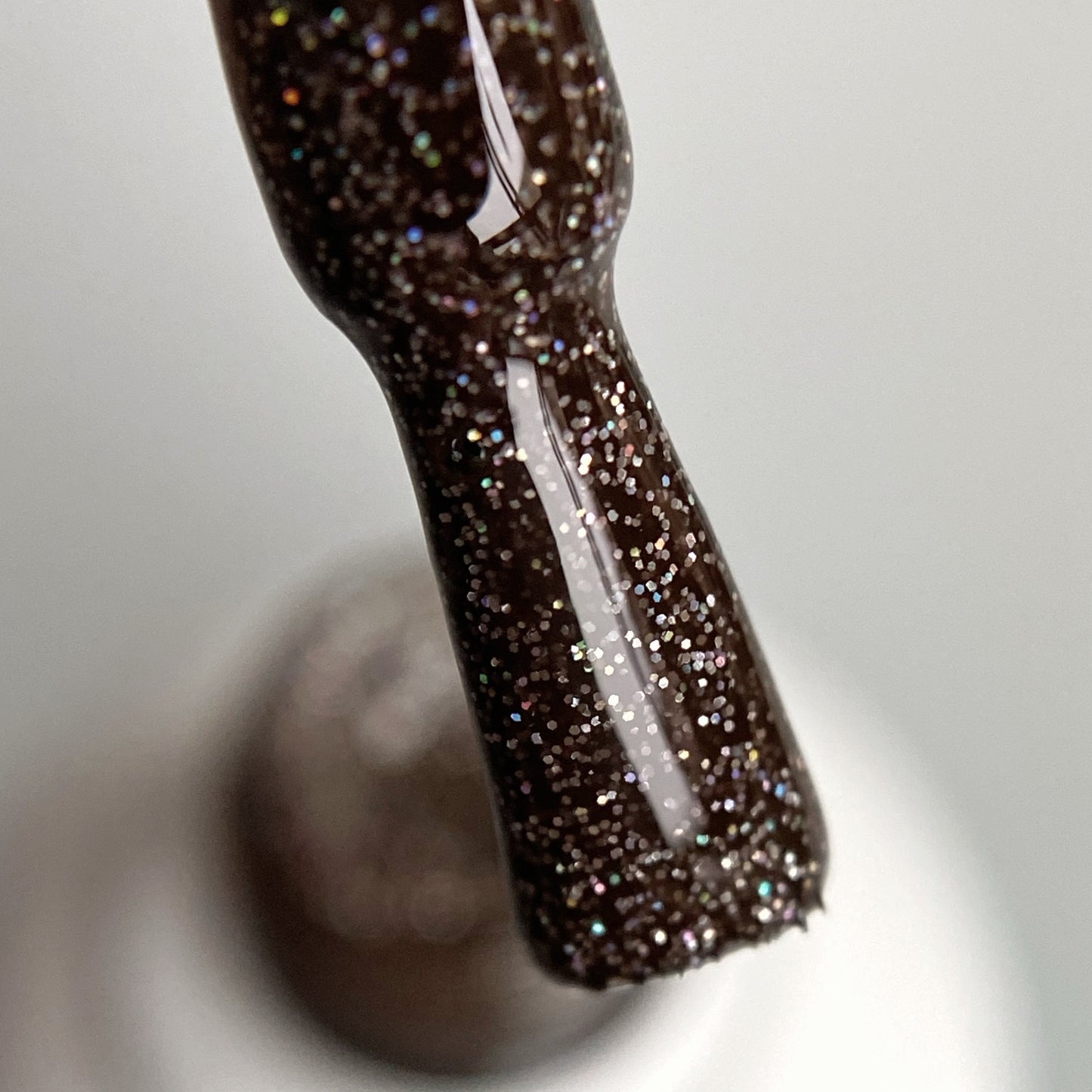 FARB Professional Color SHINE 53