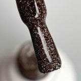 FARB Professional Color SHINE 53