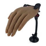 STAND FOR SILICONE HAND, 1pc