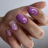 LUXIO by AKZENTZ - EXPOSED Gel Color