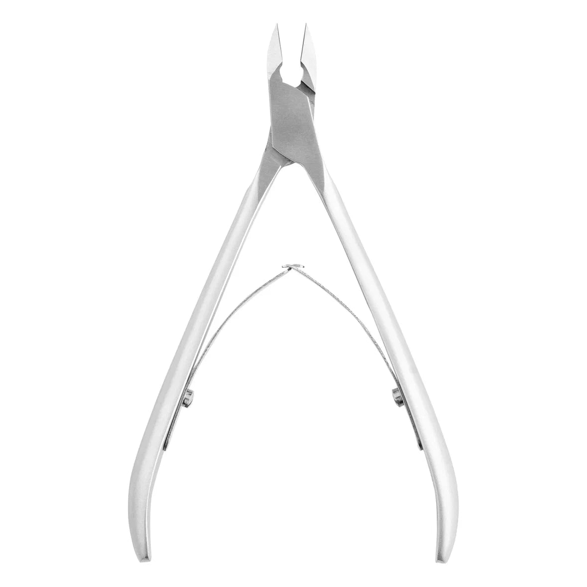 Cuticle Nippers Nippon Nippers N-10-8