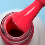 FARB YUPI Gel Color #6