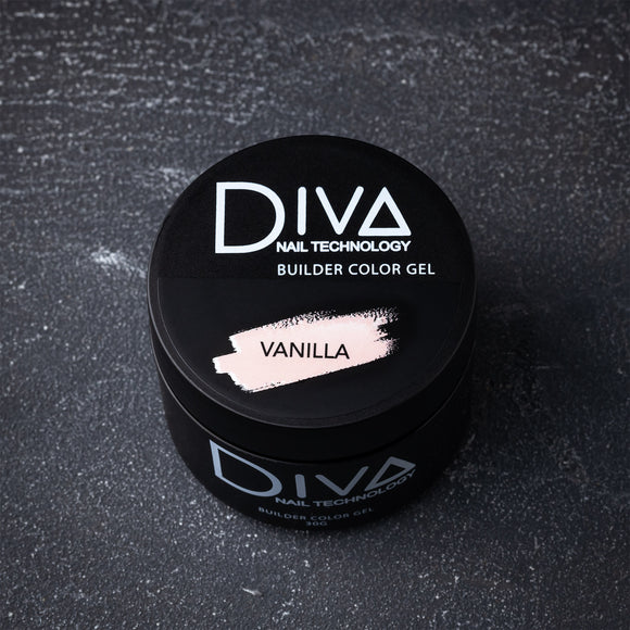 DIVA COLD GEL 