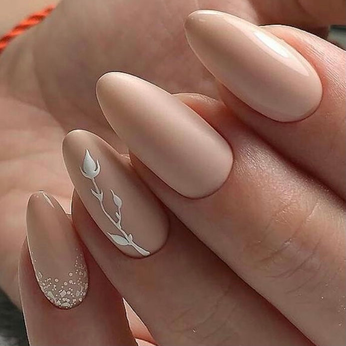 LUXIO by AKZENTZ - FOREVER Color Gel