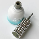 FARB Professional UV/LED Gel Color 48