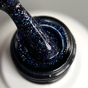 FARB Professional Color SHINE 6