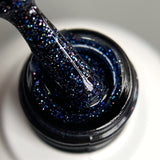 FARB Professional Color SHINE 6