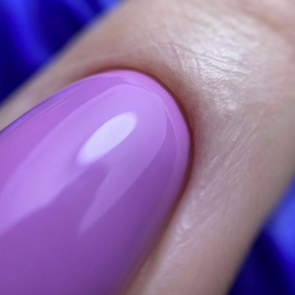 LUXIO by AKZENTZ - EXPOSED Gel Color