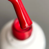 FARB Professional UV/LED Gel Color L107